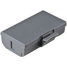 Intermec 318-030-002 Battery Pack, 7.4V, 2.30Ah